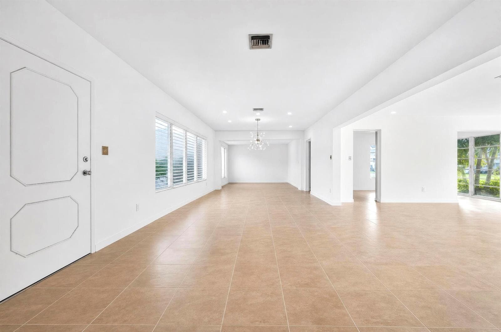 420 Lido Drive photo 3