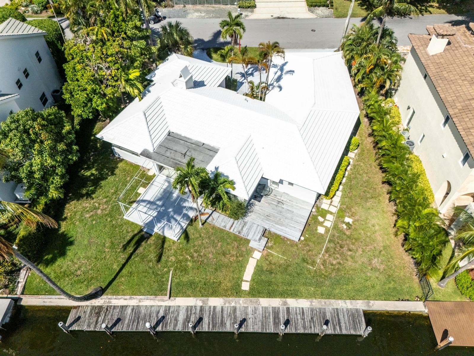 420 Lido Drive photo 20