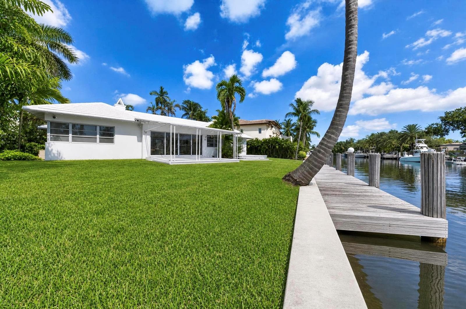 420 Lido Drive photo 15
