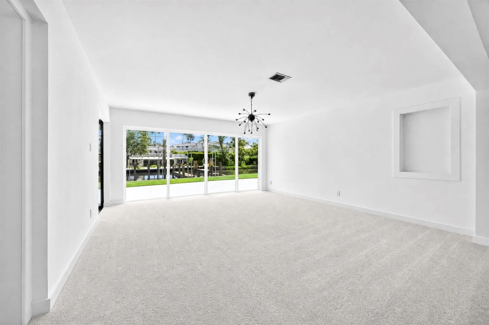 420 Lido Drive photo 4