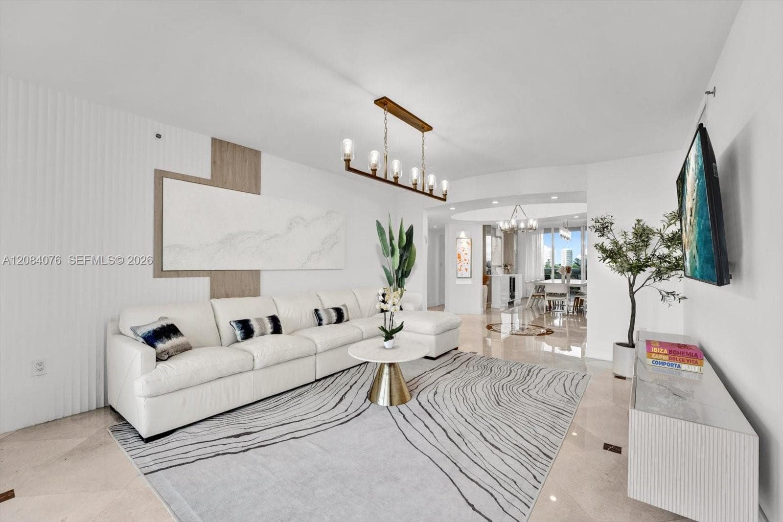 18911 Collins Ave 606 photo 7