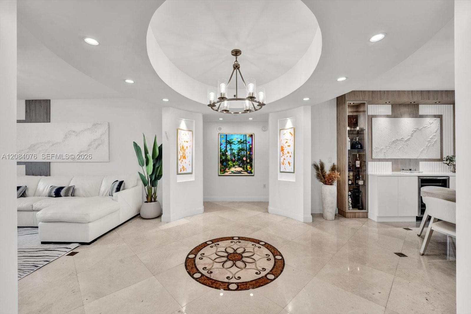 18911 Collins Ave 606 photo 5