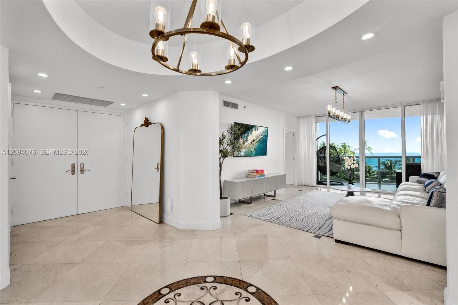 18911 Collins Ave 606 photo 10