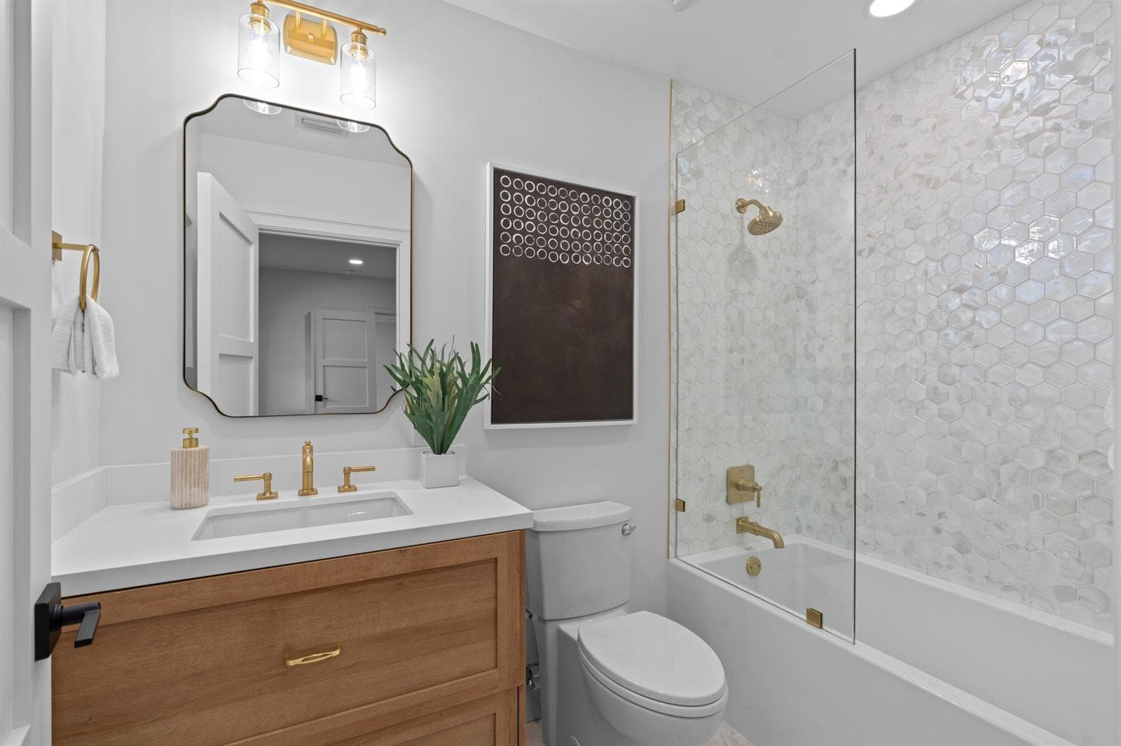 1090 SW Mulberry Way photo 23