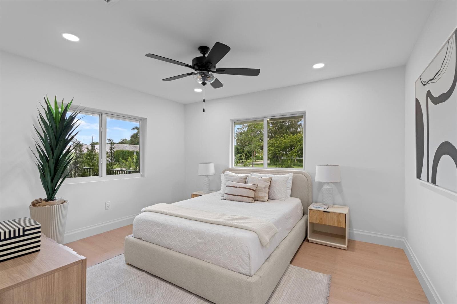 1090 SW Mulberry Way photo 20