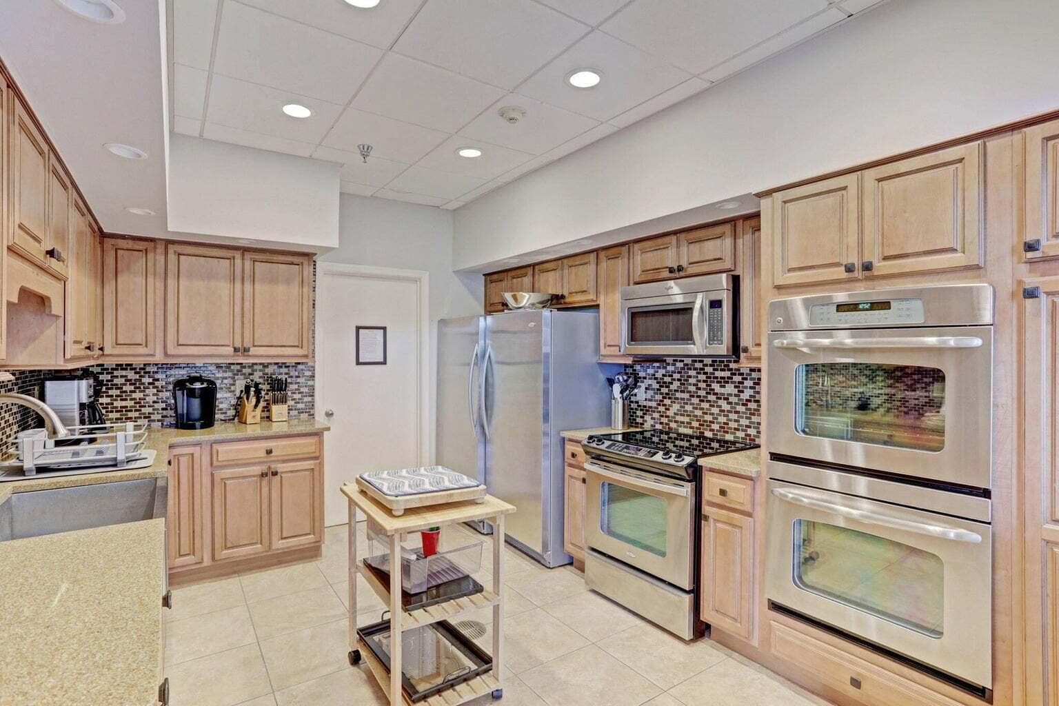 5380 N OCEAN Drive 5B photo 5