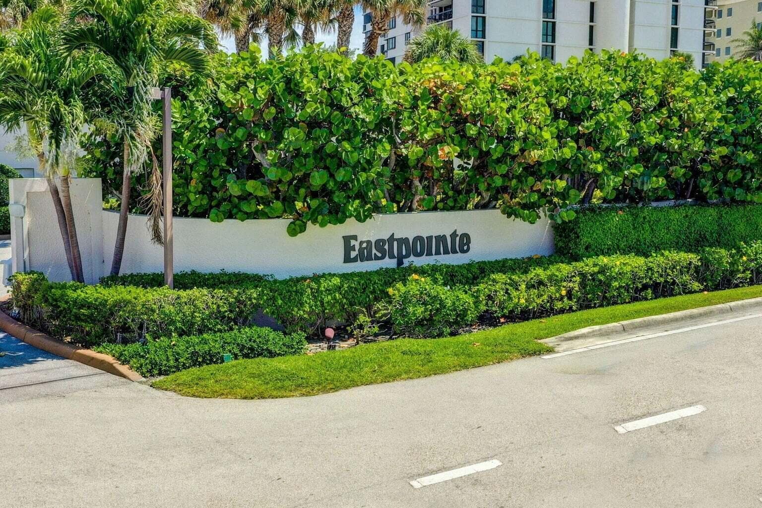 5380 N OCEAN Drive 5B photo 18