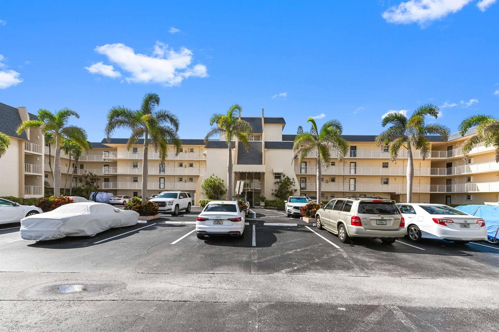3575 S OCEAN Boulevard 309 photo 23