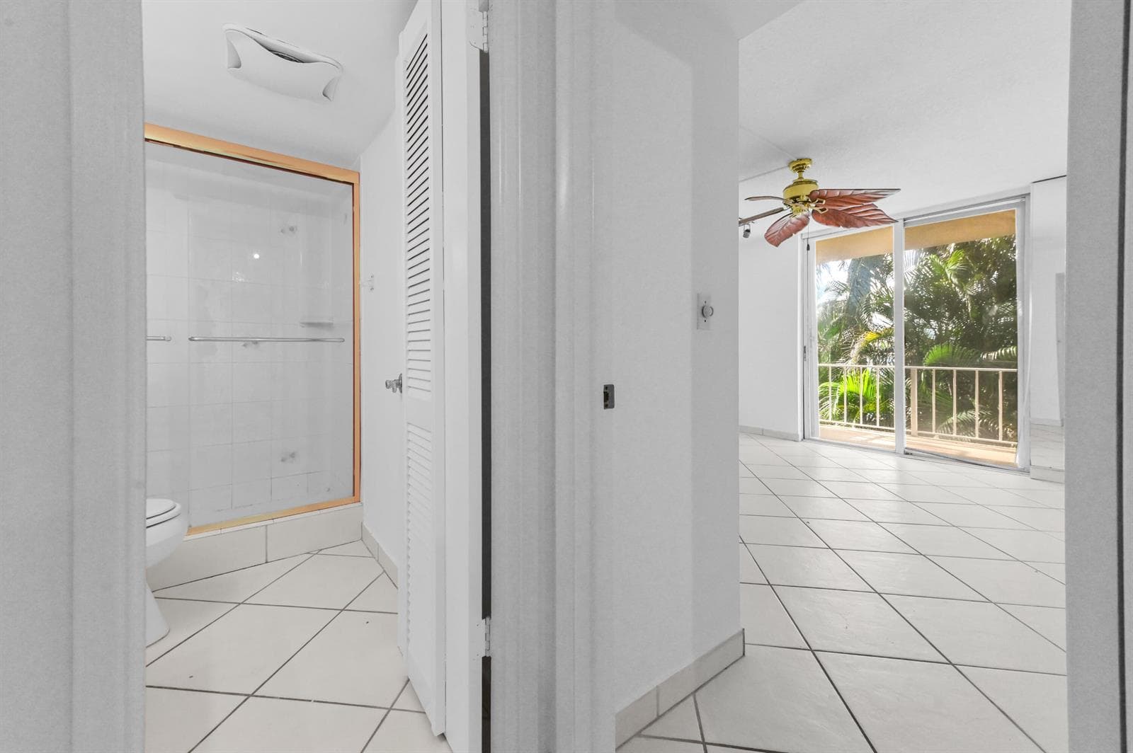 3575 S OCEAN Boulevard 309 photo 17