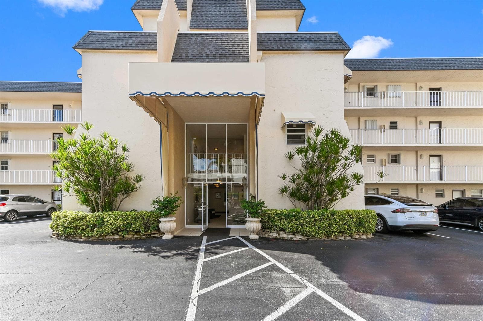3575 S OCEAN Boulevard 309 photo 22
