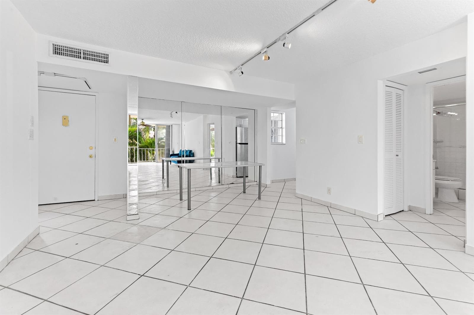 3575 S OCEAN Boulevard 309 photo 7