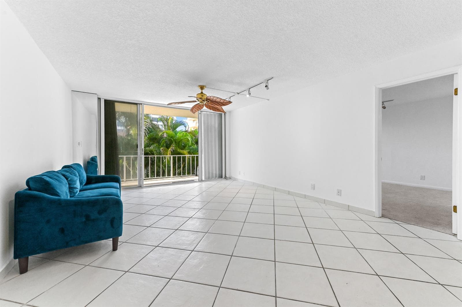 3575 S OCEAN Boulevard 309 photo 3