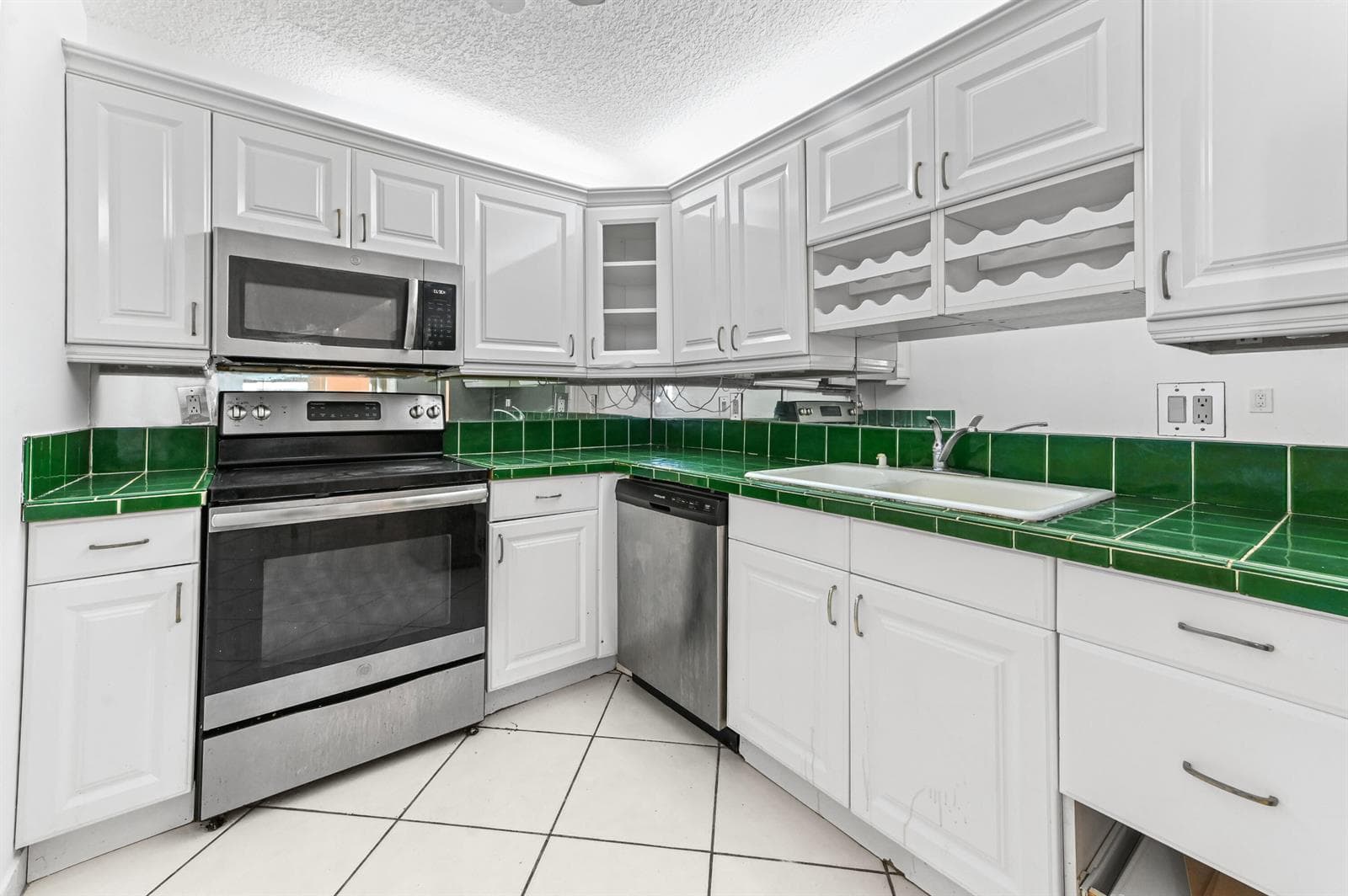 3575 S OCEAN Boulevard 309 photo 9