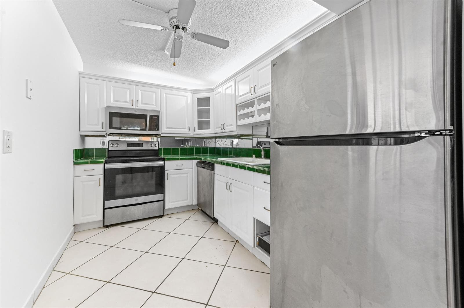3575 S OCEAN Boulevard 309 photo 11