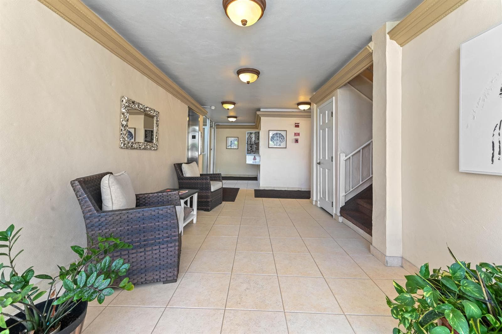 3575 S OCEAN Boulevard 309 photo 21