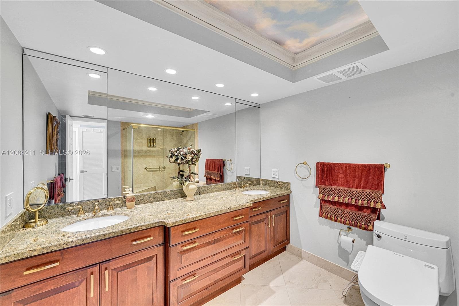 936 Intracoastal Dr 21A photo 23