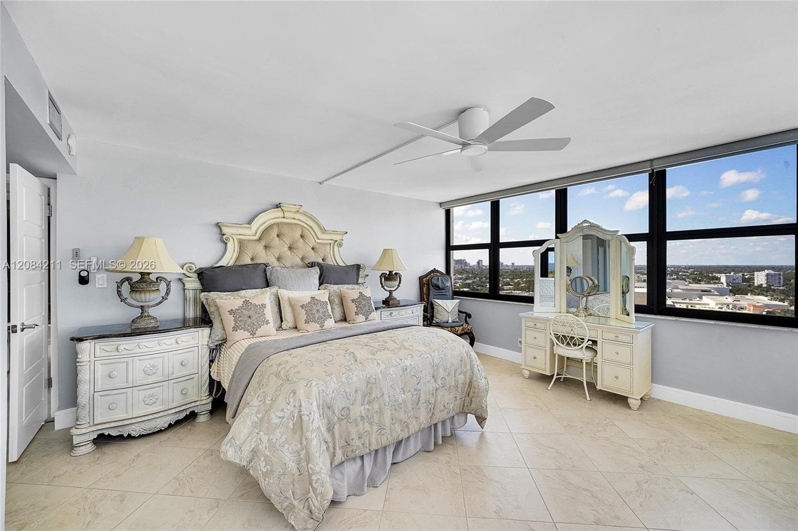 936 Intracoastal Dr 21A photo 22