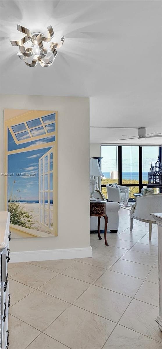 936 Intracoastal Dr 21A photo 3