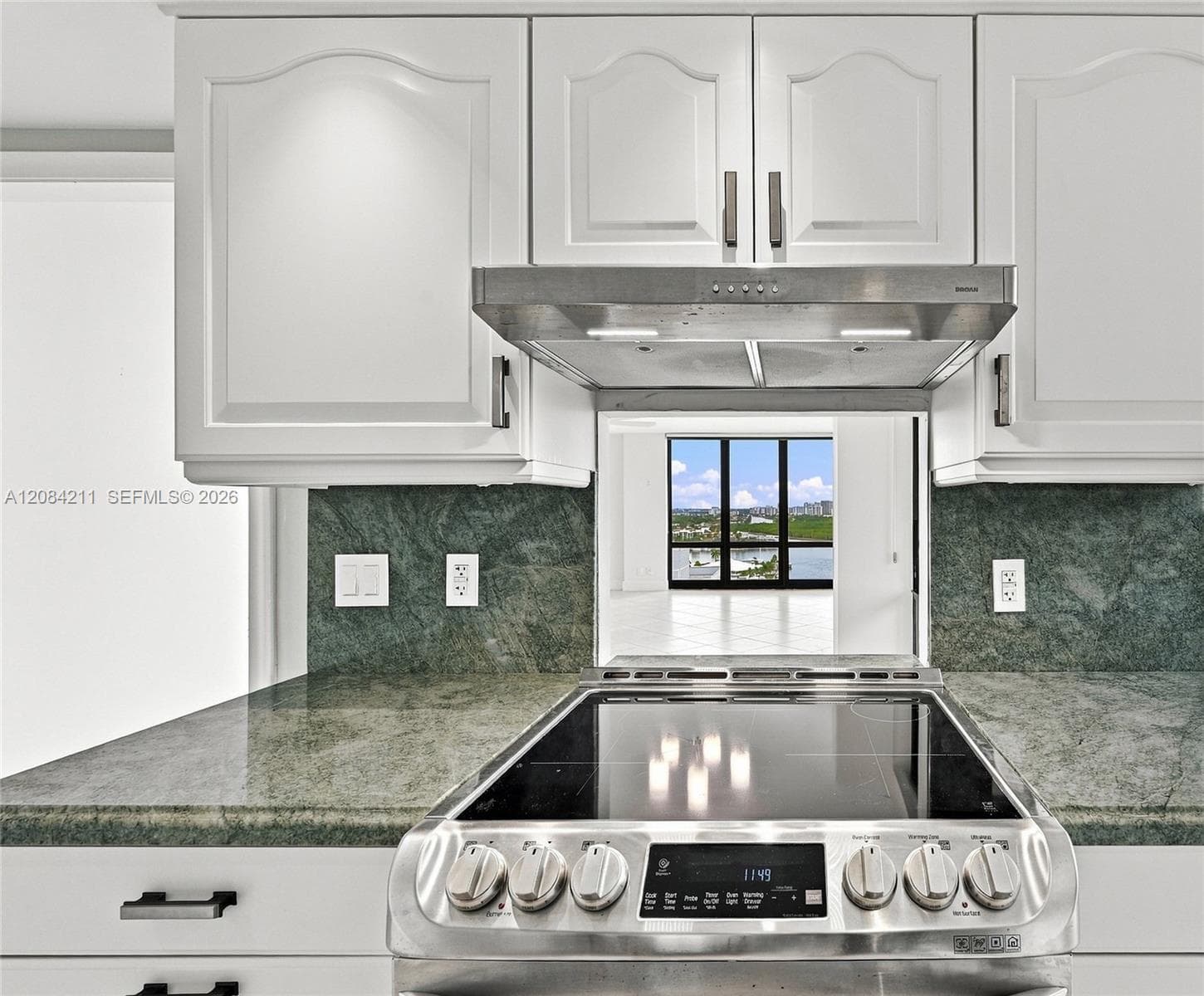 936 Intracoastal Dr 21A photo 9