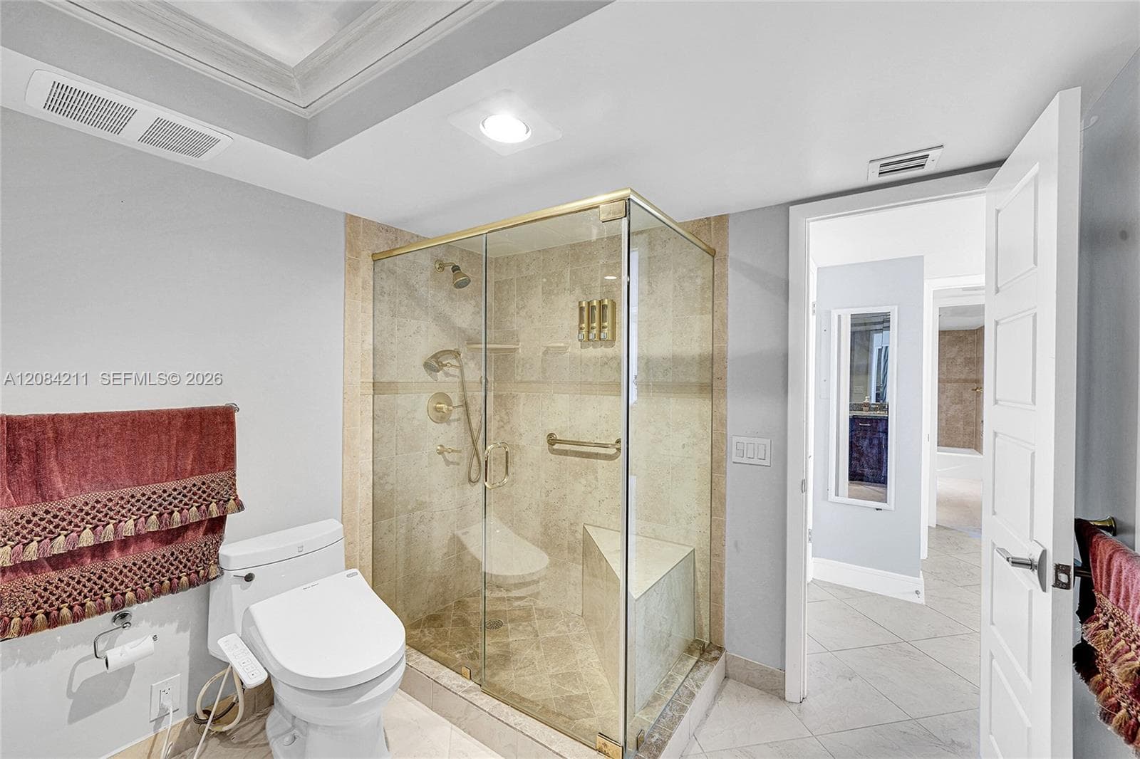 936 Intracoastal Dr 21A photo 24