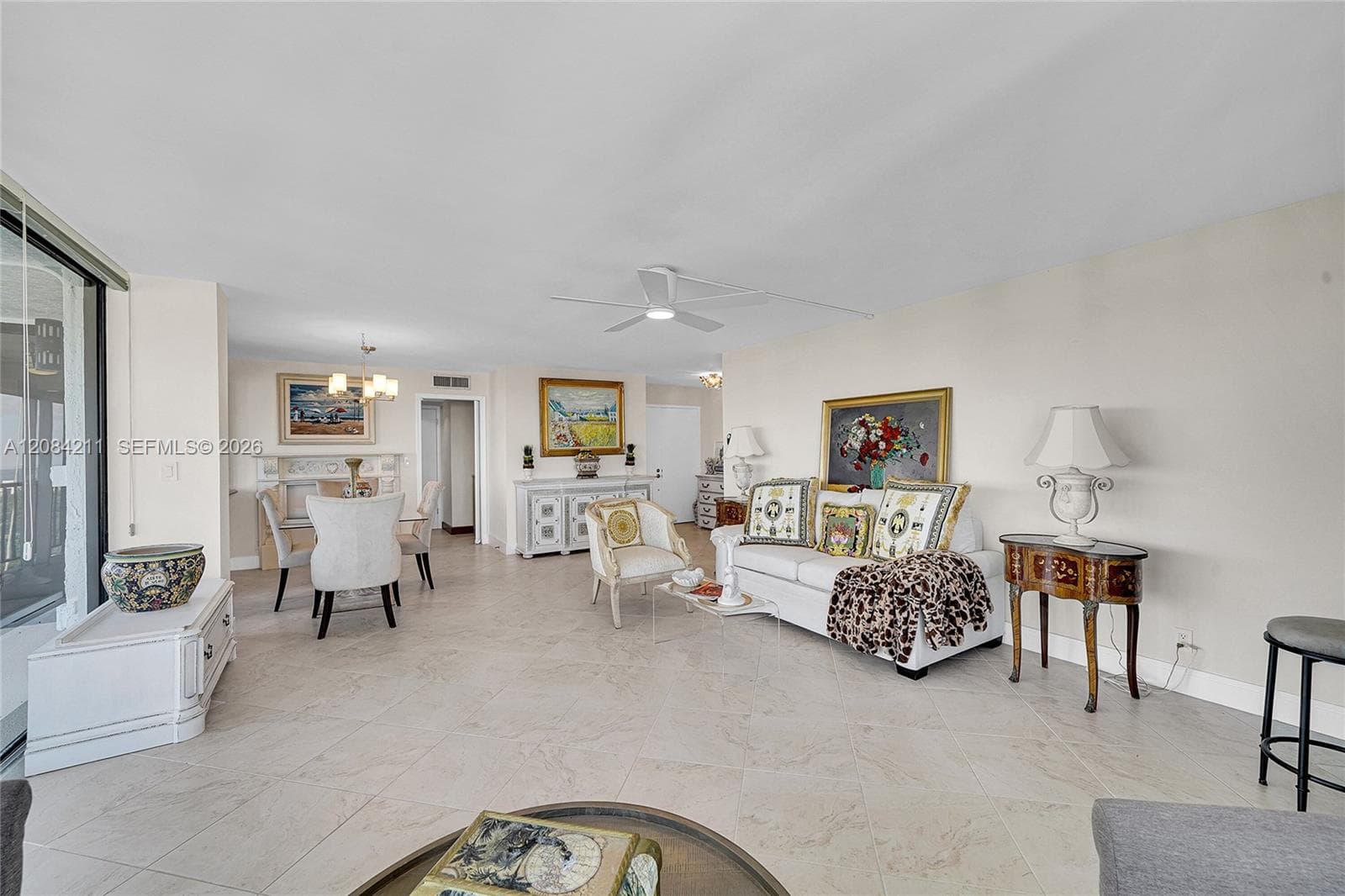 936 Intracoastal Dr 21A photo 14