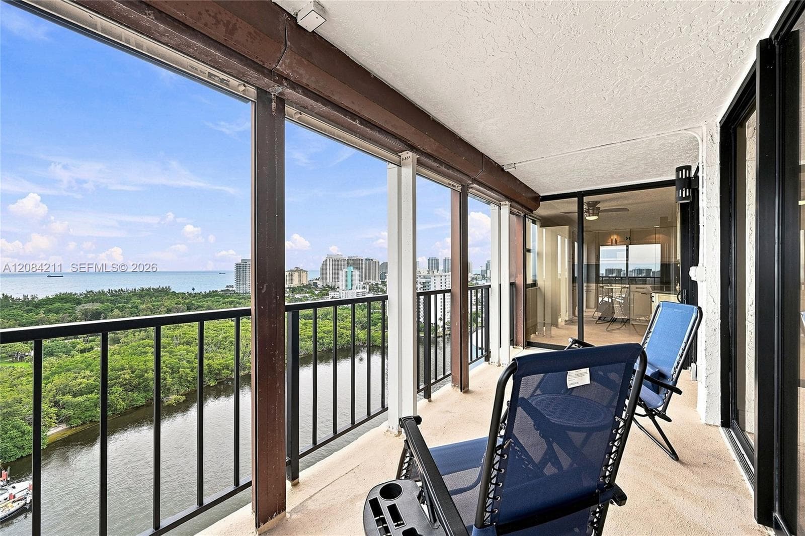 936 Intracoastal Dr 21A photo 15