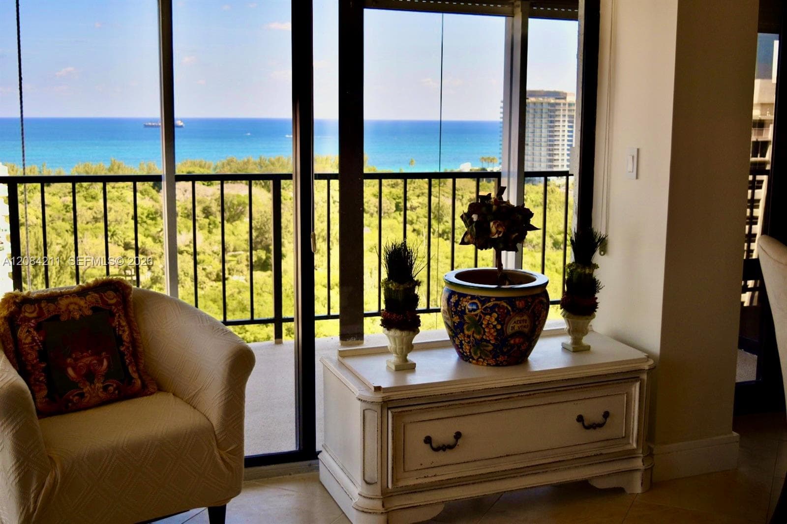 936 Intracoastal Dr 21A photo 4