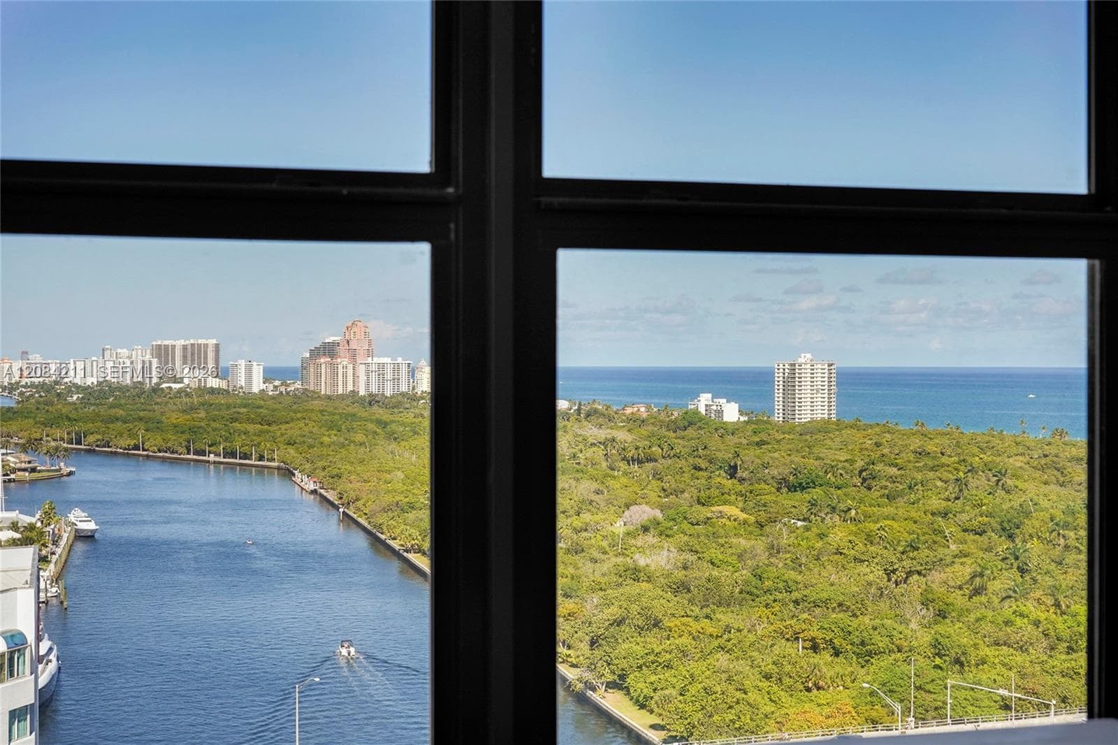 936 Intracoastal Dr 21A photo 21