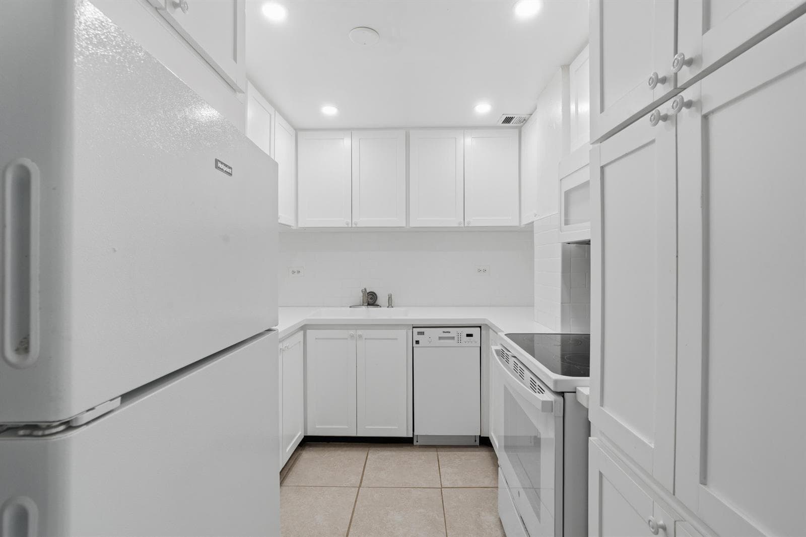2800 N Flagler Drive 303 photo 6