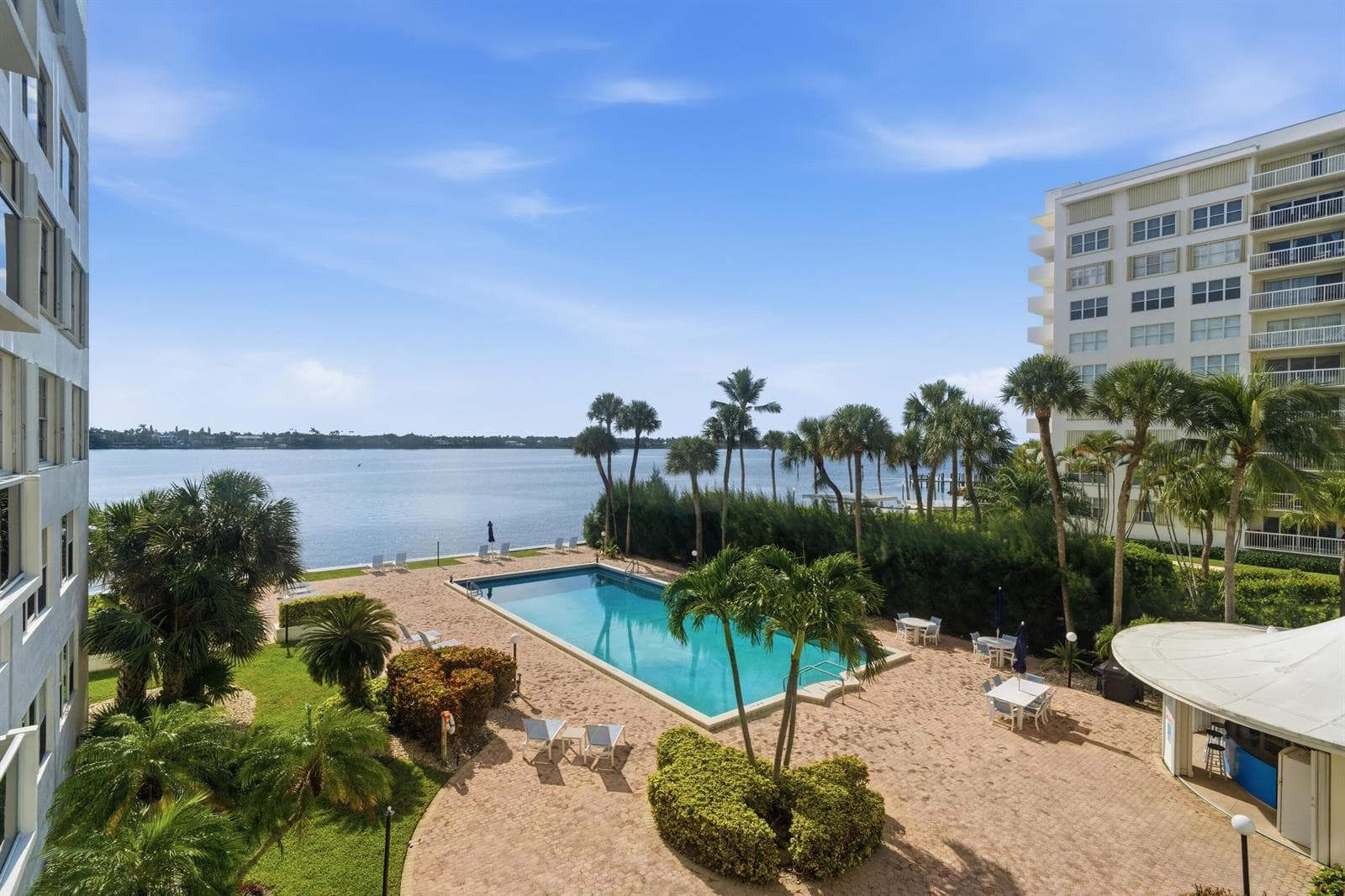 2800 N Flagler Drive 303 photo 5