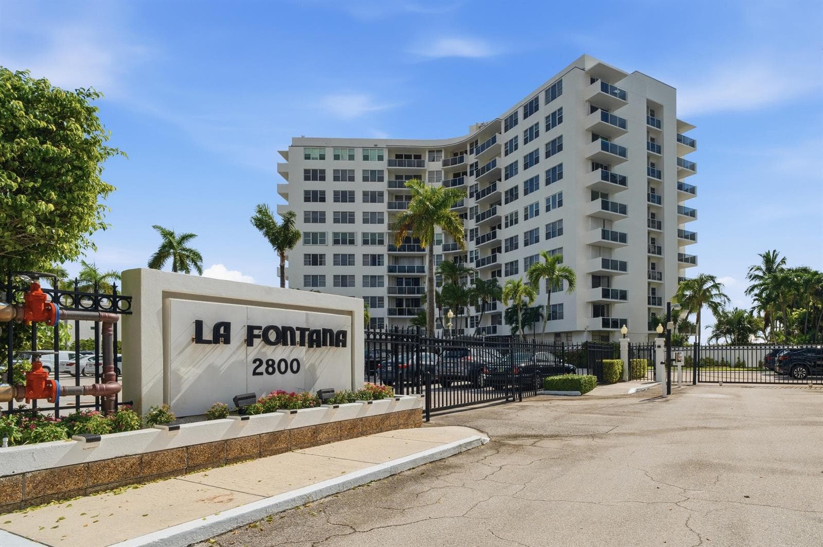 2800 N Flagler Drive 303 photo 9