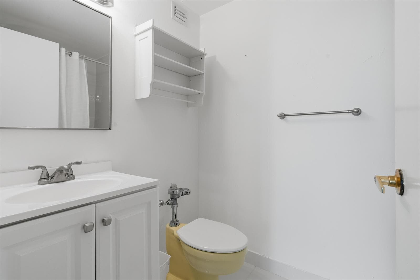 2800 N Flagler Drive 303 photo 8