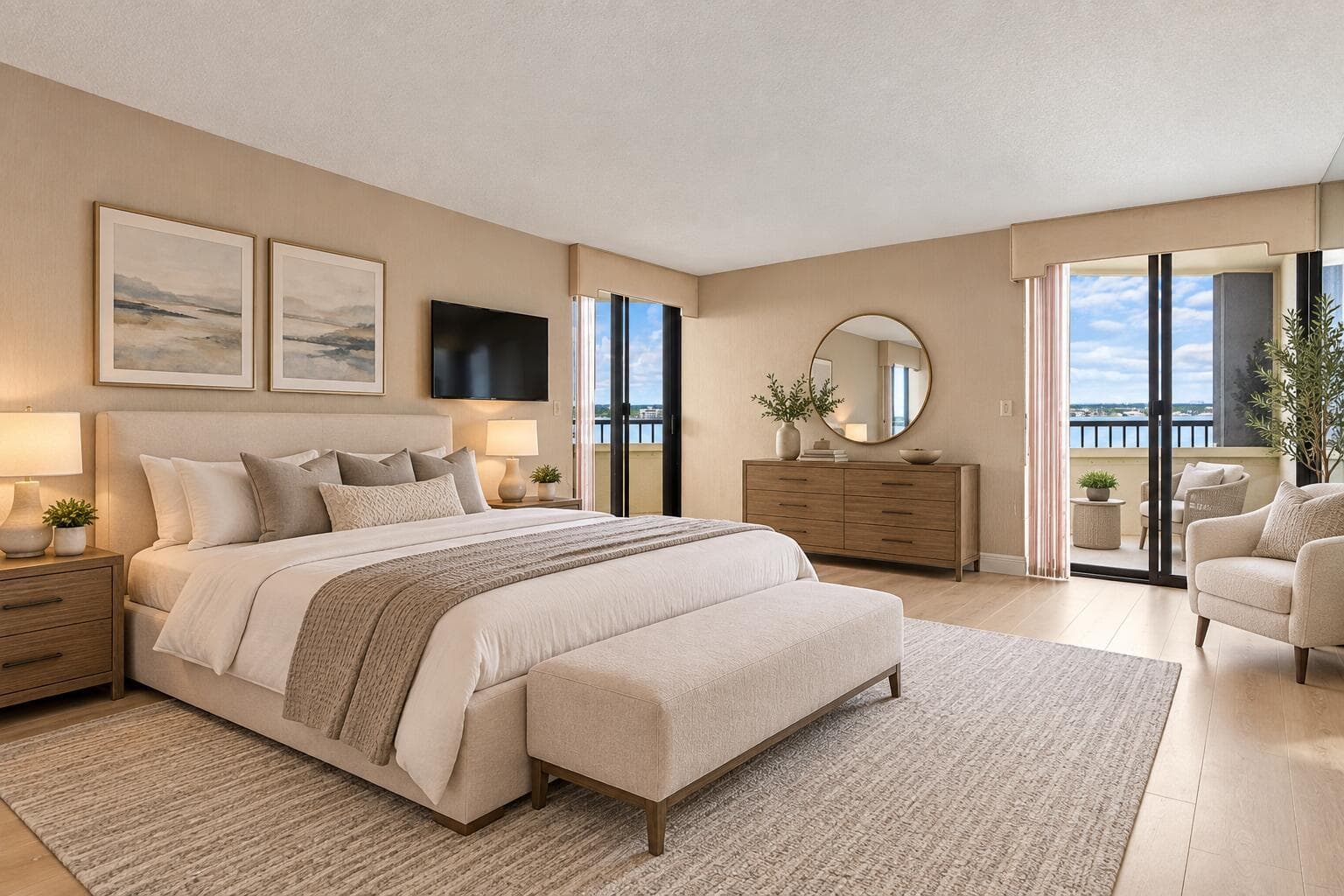 5080 N OCEAN Drive 12C photo 13
