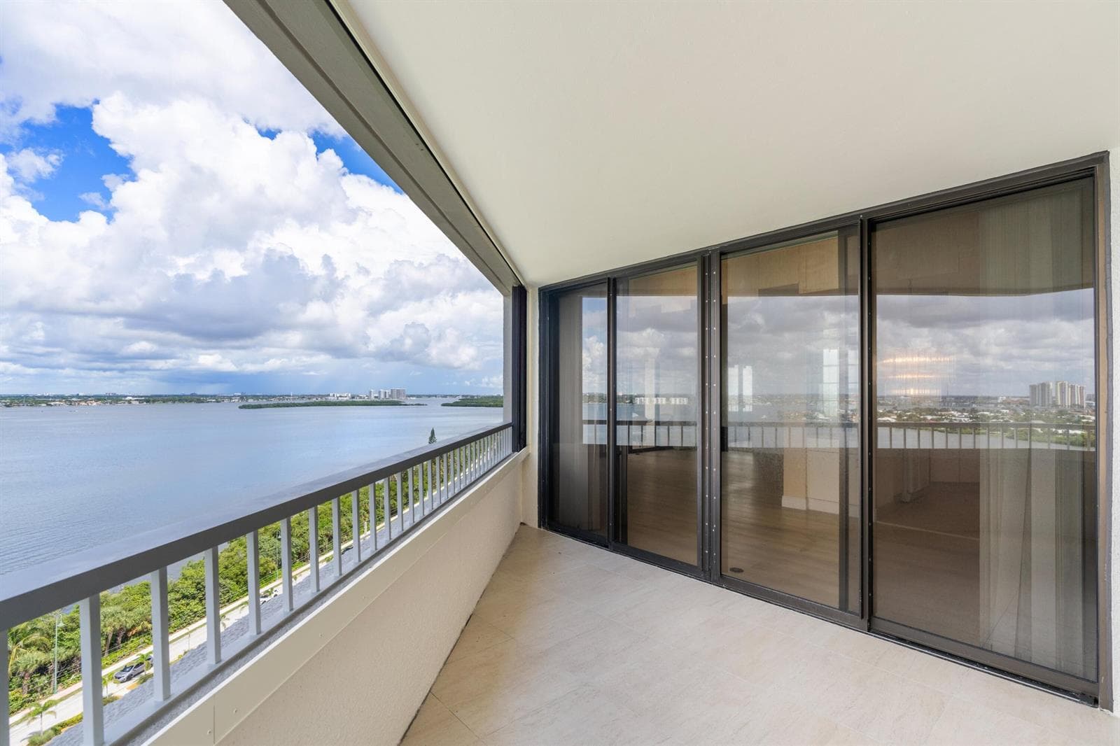 5080 N OCEAN Drive 12C photo 16