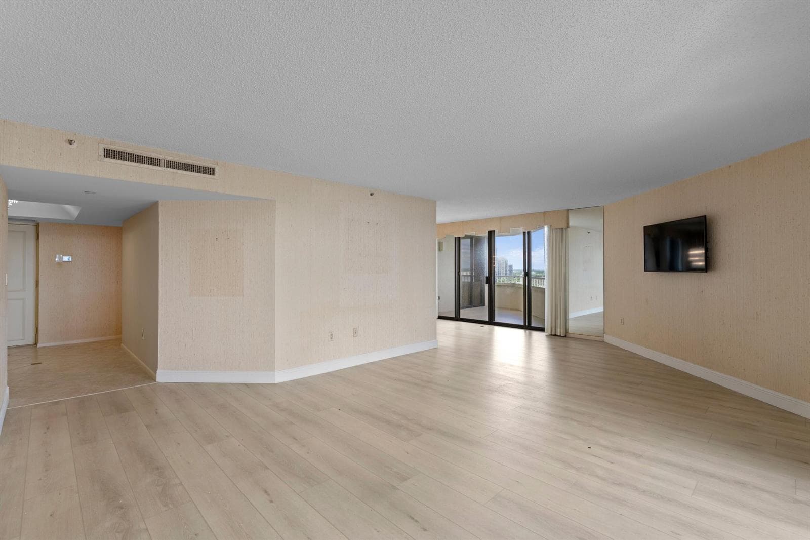5080 N OCEAN Drive 12C photo 12