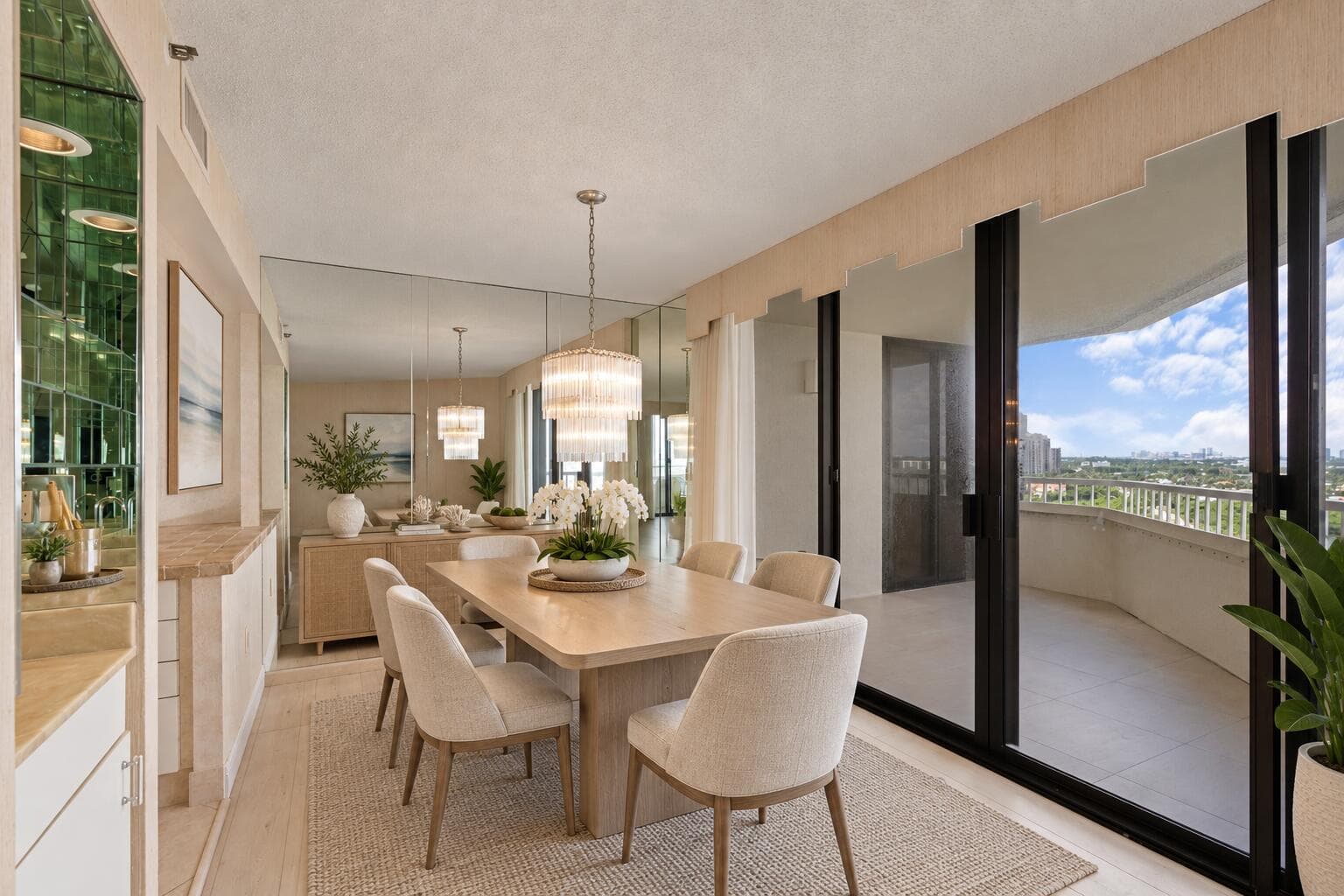 5080 N OCEAN Drive 12C photo 7