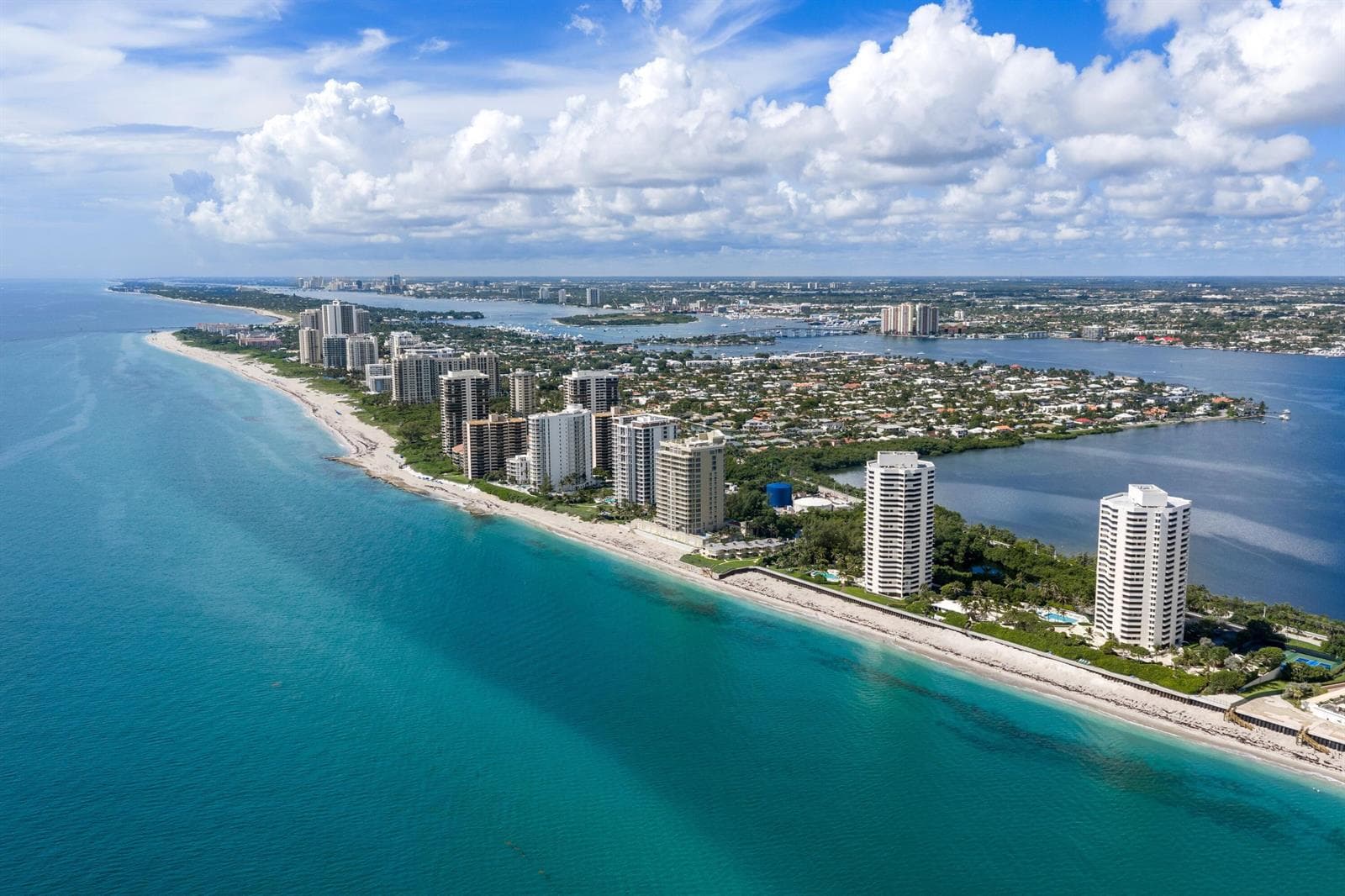 5080 N OCEAN Drive 12C photo 3