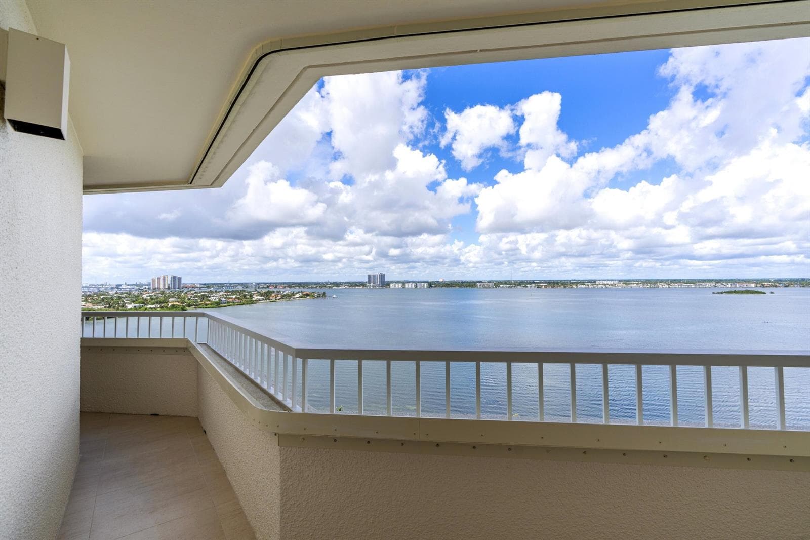 5080 N OCEAN Drive 12C photo 5
