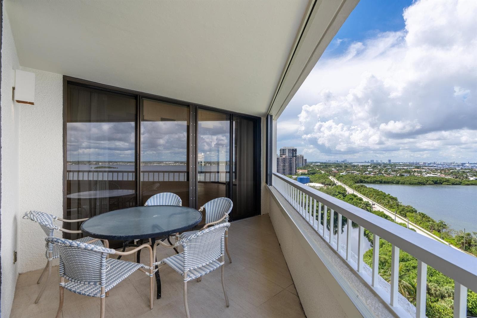 5080 N OCEAN Drive 12C photo 20
