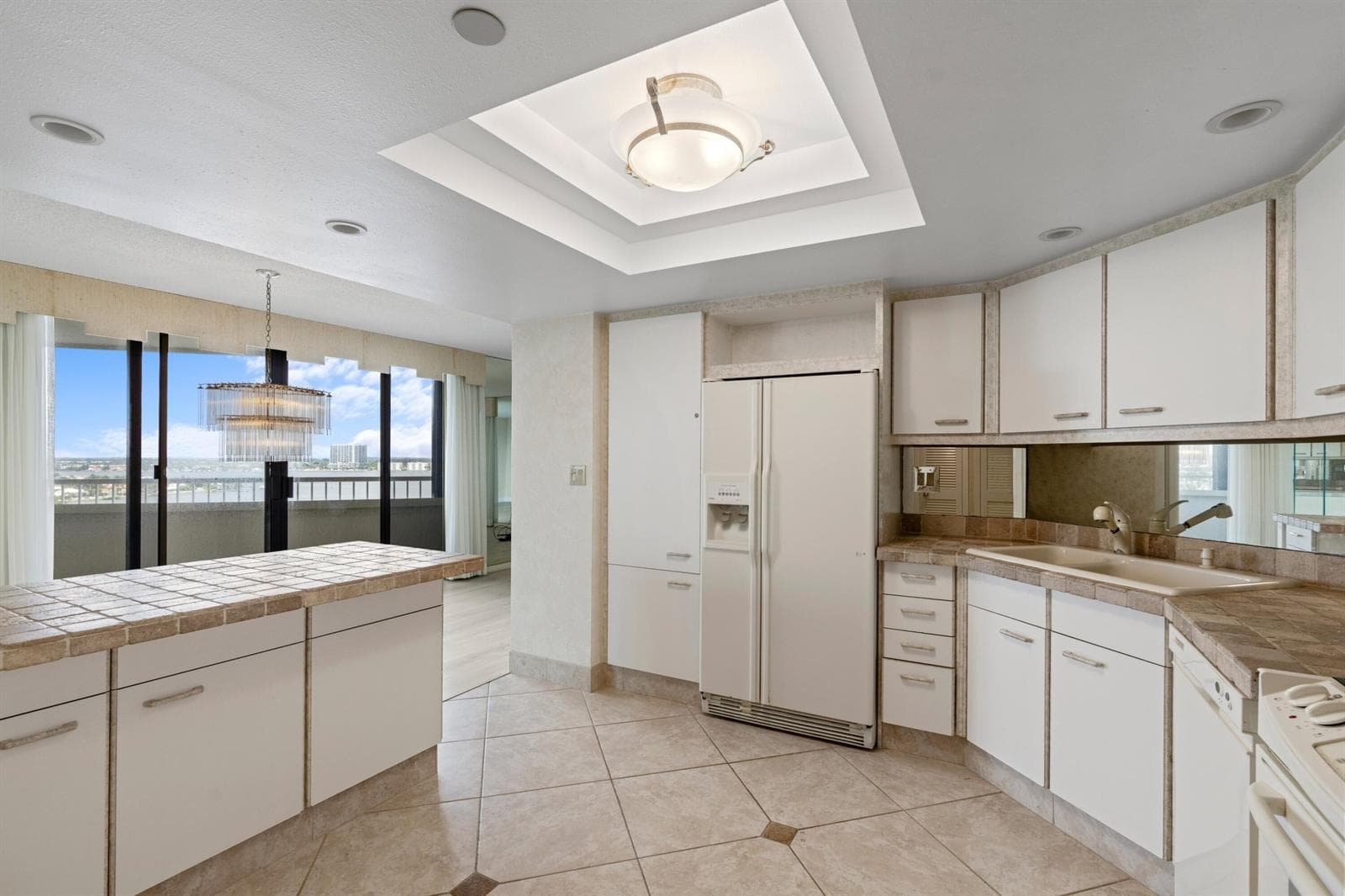 5080 N OCEAN Drive 12C photo 9
