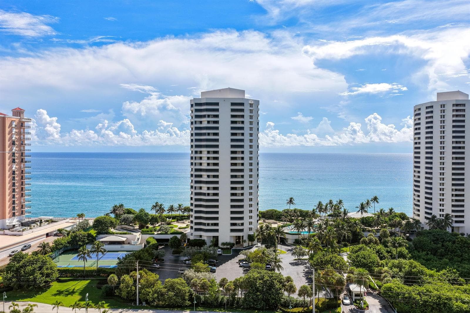 5080 N OCEAN Drive 12C photo 24