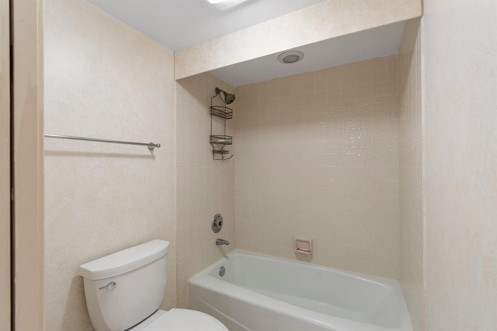 5080 N OCEAN Drive 12C photo 18