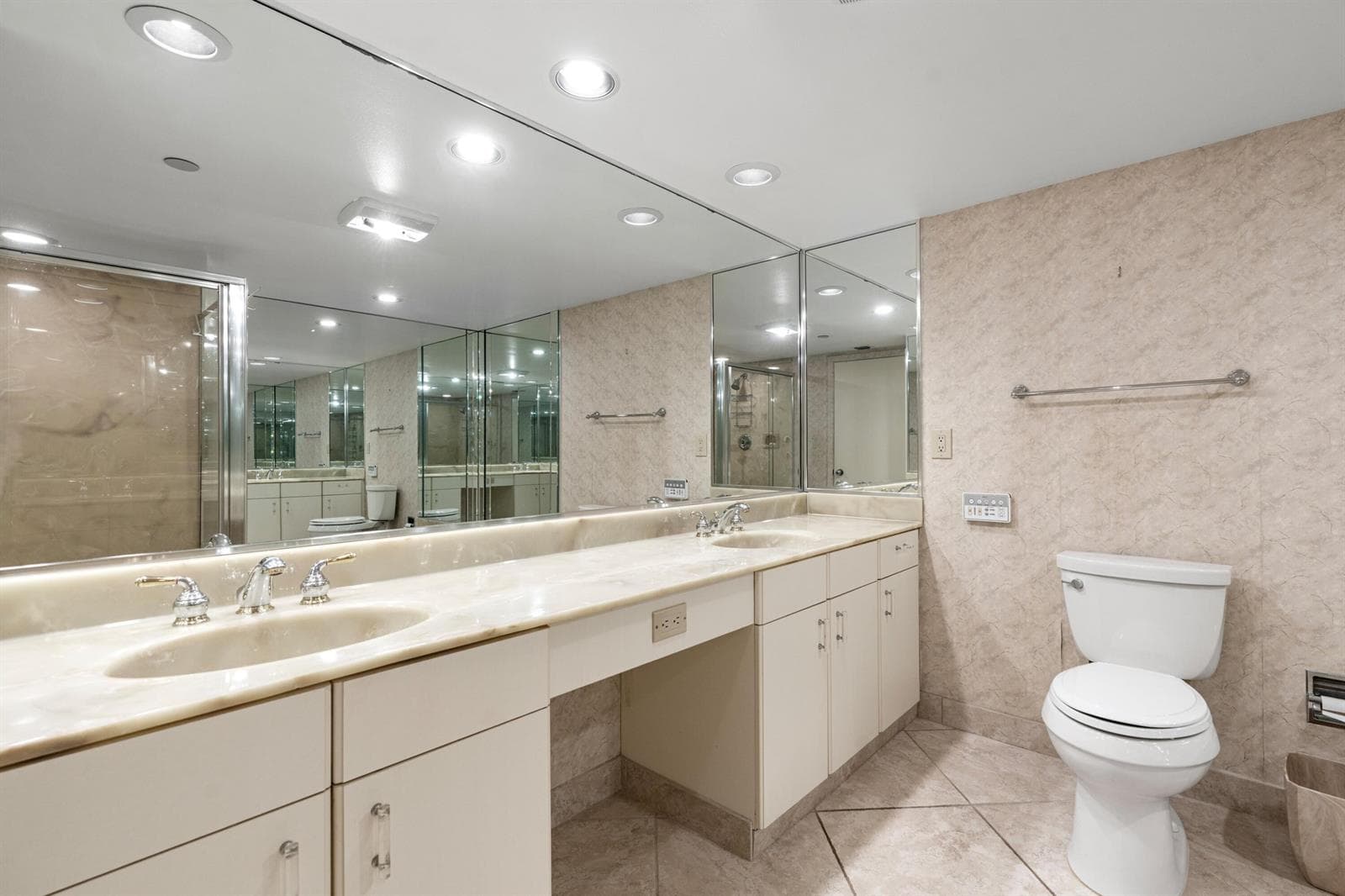 5080 N OCEAN Drive 12C photo 15