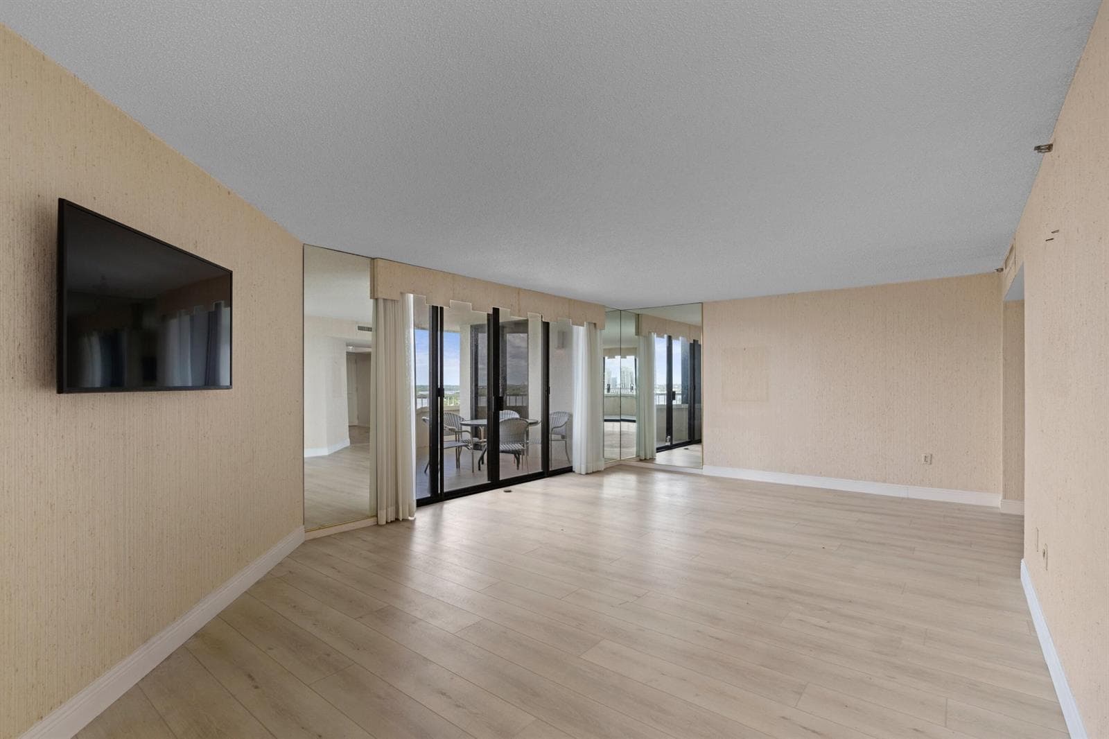 5080 N OCEAN Drive 12C photo 11