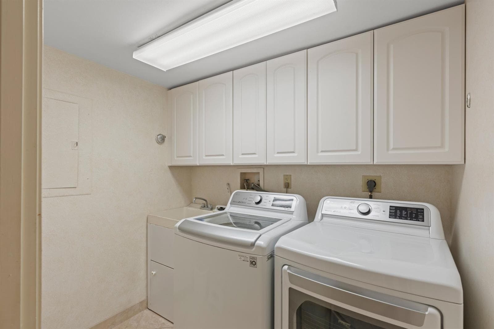 5080 N OCEAN Drive 12C photo 19