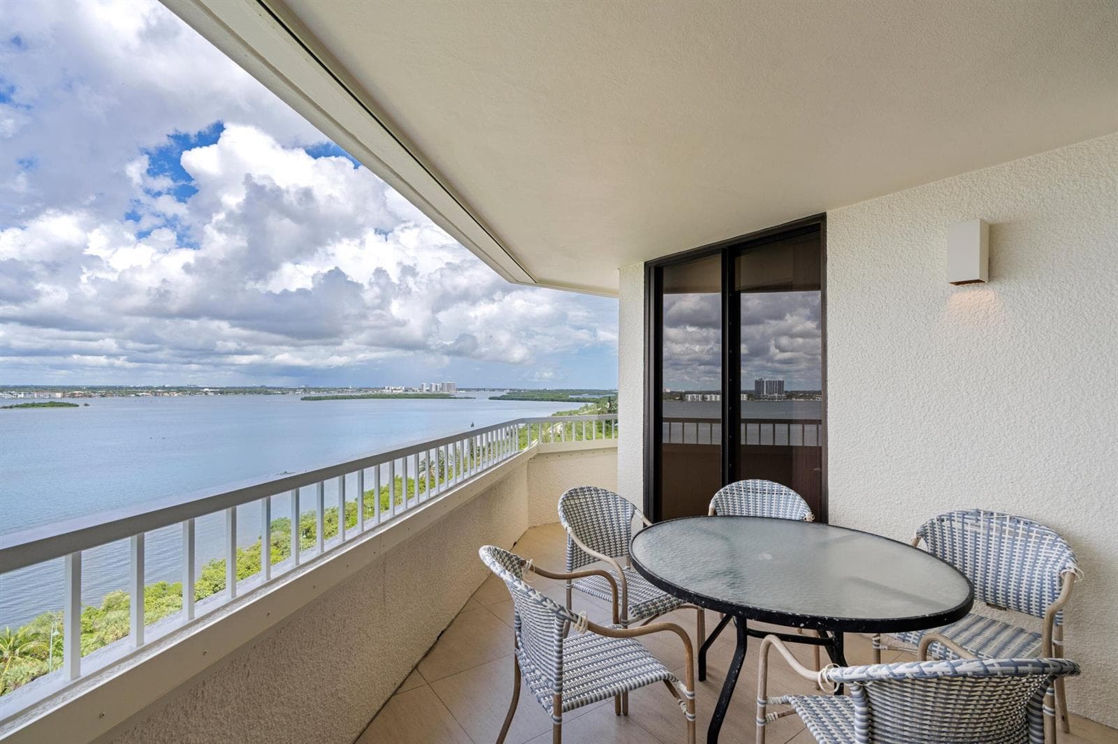 5080 N OCEAN Drive 12C photo 8