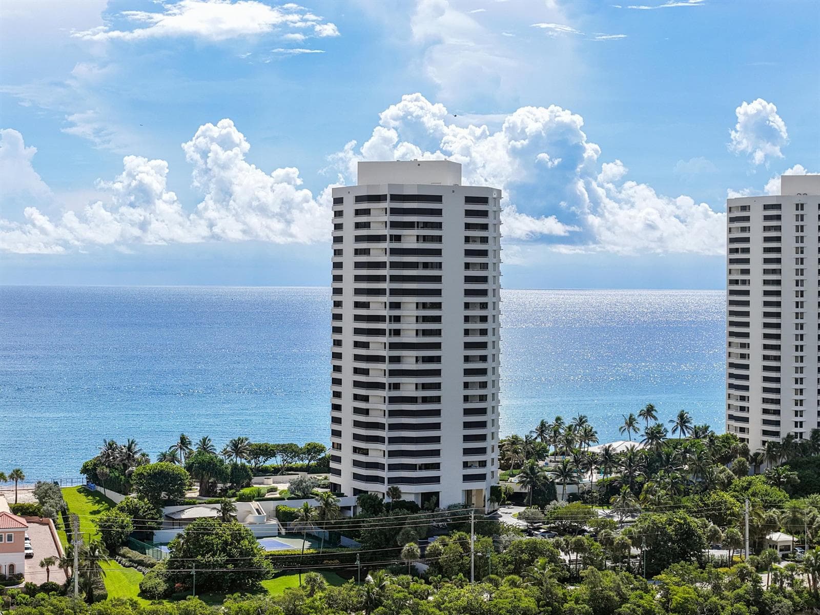 5080 N OCEAN Drive 12C photo 25