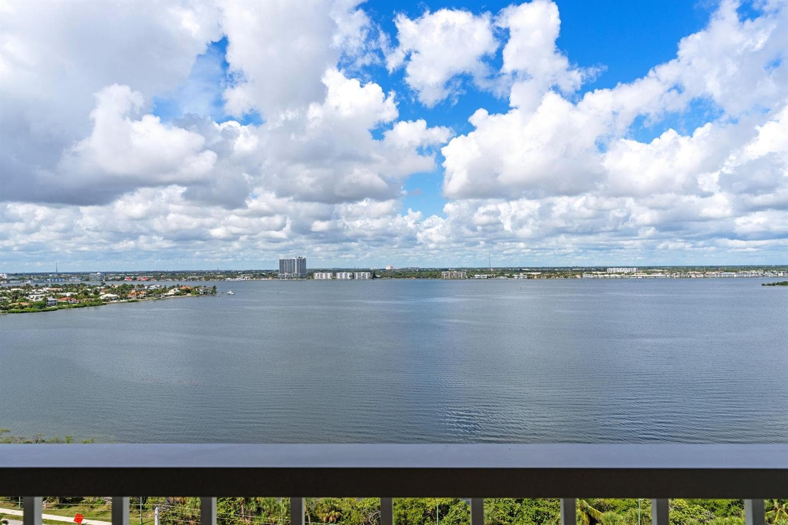 5080 N OCEAN Drive 12C photo 21