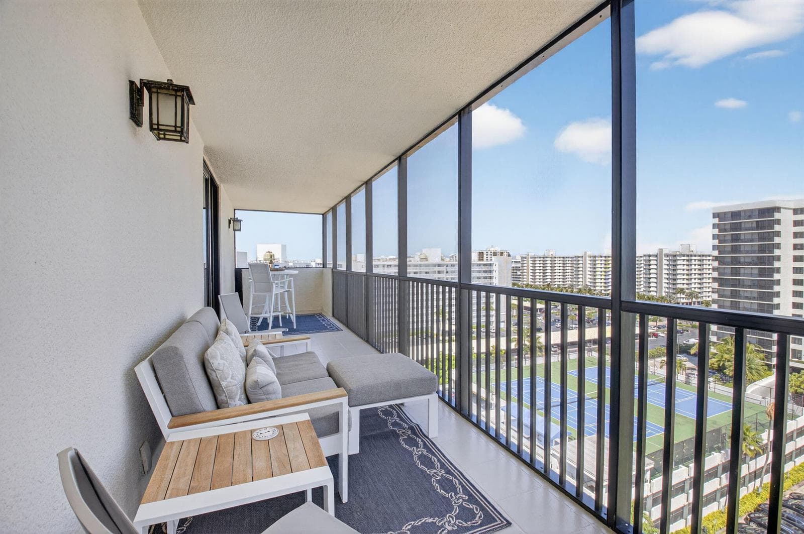 3420 S Ocean Boulevard 11S photo 23