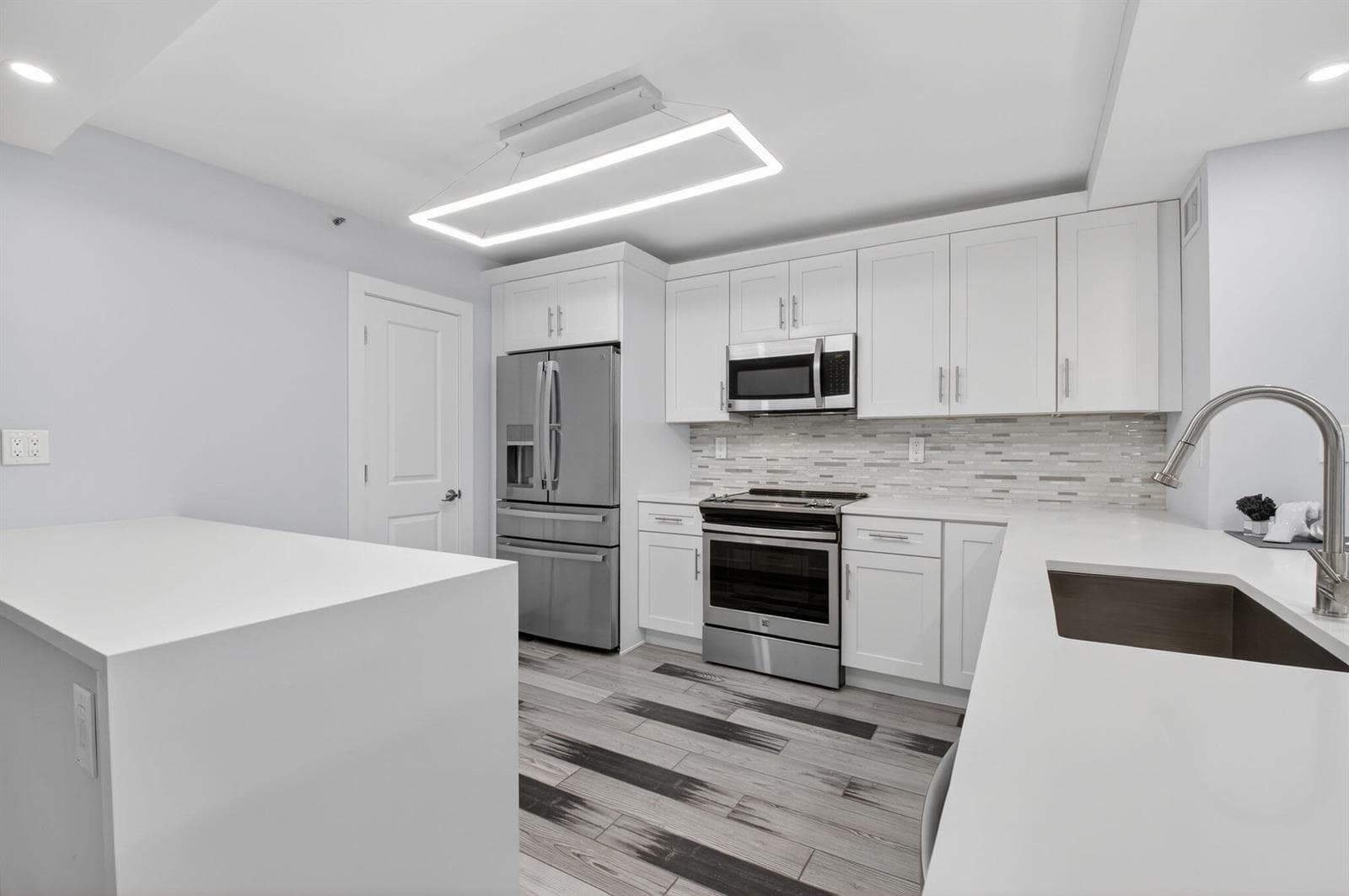 3420 S Ocean Boulevard 11S photo 12
